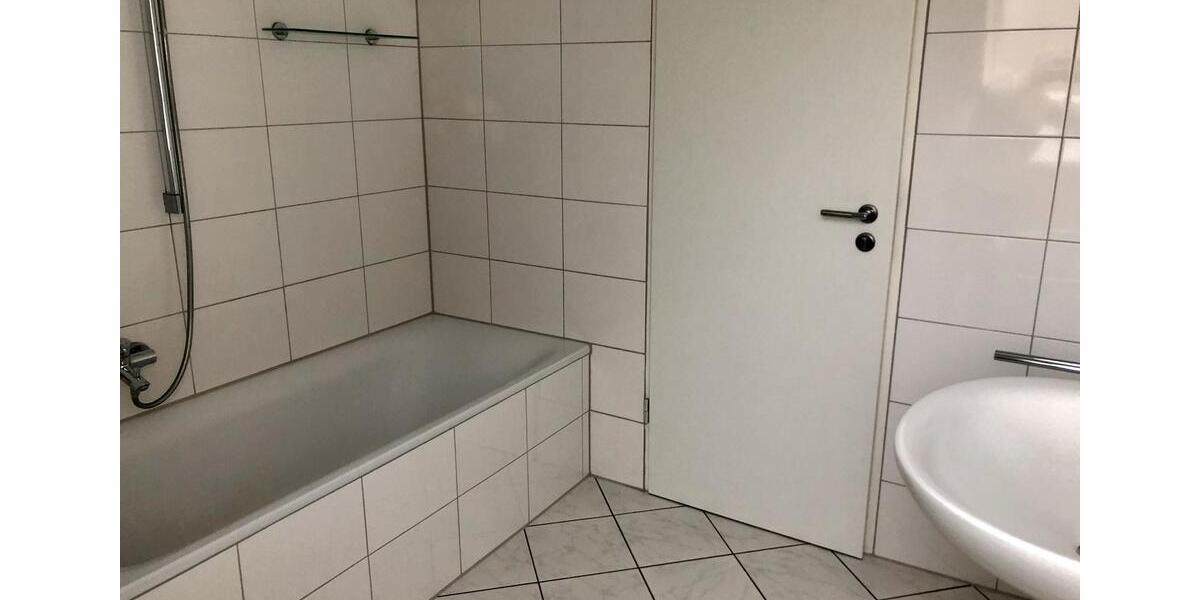 Etagenwohnung Duderstadt - 2 Zimmer, 56 m&sup2;, 365&euro; | Angebot:26521174