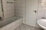 Etagenwohnung Duderstadt - 2 Zimmer, 56 m&sup2;, 365&euro; | Angebot:26521174