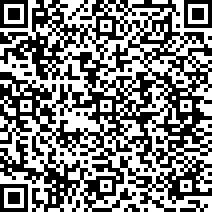 Etagenwohnung Aachen Aachen-Mitte - 3 Zimmer, 129 m&sup2;, 1.548&euro; | Angebot:26299749