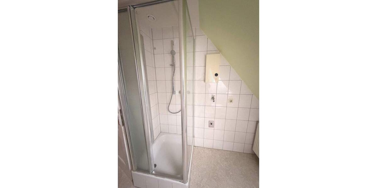 Etagenwohnung Traben-Trarbach Traben - 3 Zimmer, 65 m&sup2;, 520&euro; | Angebot:26228560
