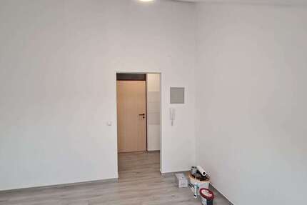 Wohnung zum Mieten in Neuwied-Engers 330 € 20 m² 1 zimmer