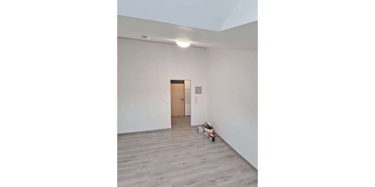 Wohnung zum Mieten in Neuwied-Engers 330 € 20 m² 1 zimmer