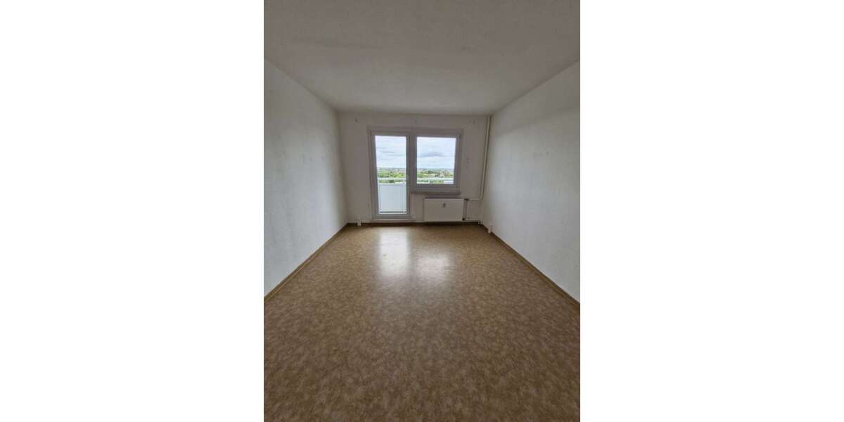 Etagenwohnung Hansestadt Stendal Stadtsee - 4 Zimmer, 90 m&sup2;, 585&euro; | Angebot:26739765