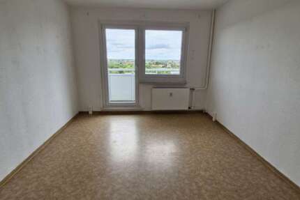 Wohnung Hansestadt Stendal Stadtsee - 4 Zimmer, 90 m&sup2;, 585&euro; | Angebot:26739765