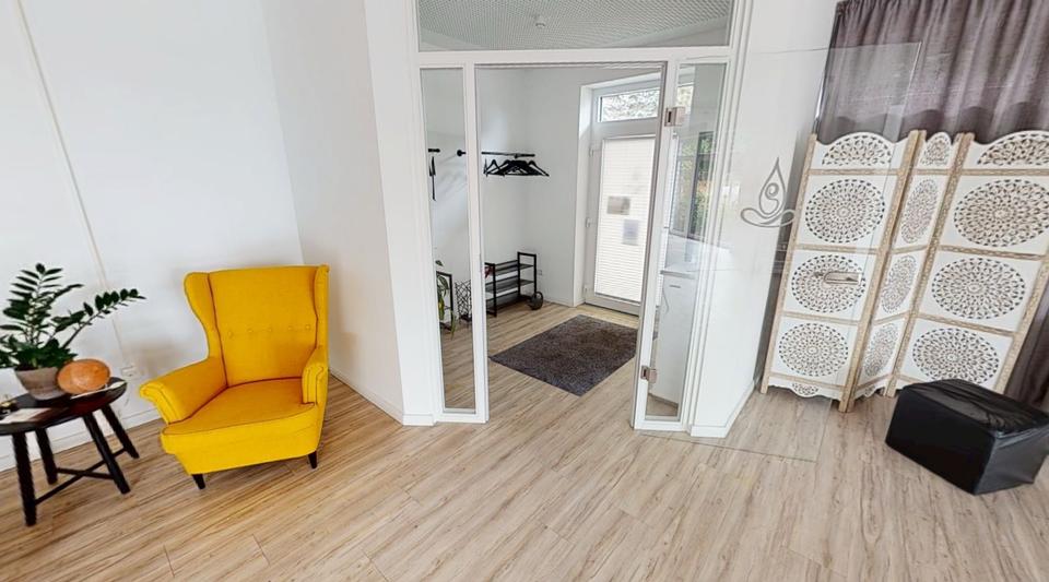 Gewerbeobjekt Wrestedt - 1.600&euro; | Angebot:24530113