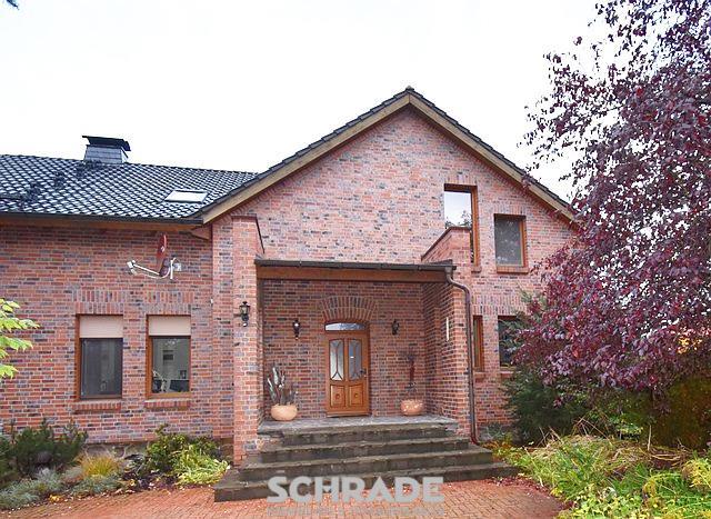 Etagenwohnung Seehausen (Altmark) - 3 Zimmer, 180 m&sup2;, 700&euro; | Angebot:22053162