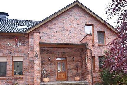 Wohnung Seehausen (Altmark) - 3 Zimmer, 180 m&sup2;, 700&euro; | Angebot:22053162