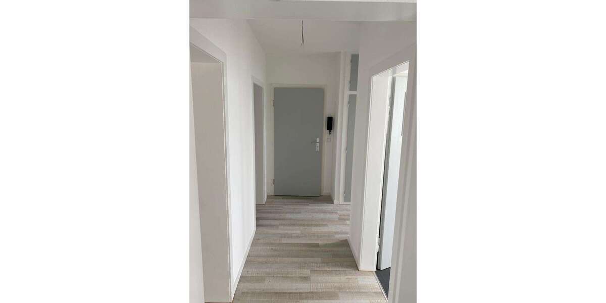 Wohnung zum Mieten in Kempen 460 € 57 m² 3 zimmer