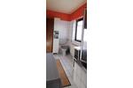 Dachgeschoßwohnung Scheuerfeld - 3 Zimmer, 90 m&sup2;, 700&euro; | Angebot:26551735
