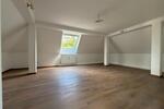 Dachgeschoßwohnung Töging am Inn - 3 Zimmer, 78 m&sup2;, 780&euro; | Angebot:26619202