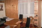 Wohnen auf Zeit Jettingen-Scheppach Scheppach - 1 Zimmer, 36 m&sup2;, 450&euro; | Angebot:26291835