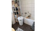 3 Zimmer, Südbalkon, Küche, Bad 3 zimmer
