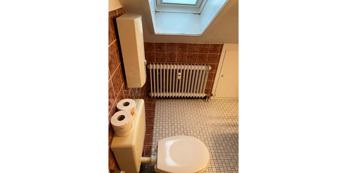 Etagenwohnung Garbsen - 4 Zimmer, 820&euro; | Angebot:24243766