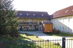 Gewerbeobjekt Niederwiesa - 1.000&euro; | Angebot:16497286