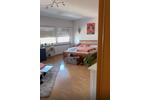 Etagenwohnung Homburg - 1 Zimmer, 107 m&sup2;, 890&euro; | Angebot:26638705