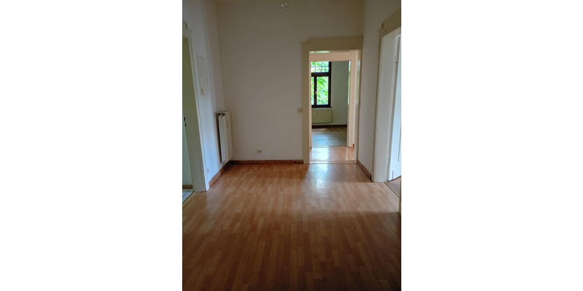 Etagenwohnung Meiningen - 3 Zimmer, 105 m&sup2;, 695&euro; | Angebot:26663868