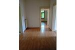 Etagenwohnung Meiningen - 3 Zimmer, 105 m&sup2;, 695&euro; | Angebot:26663868