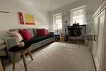 Etagenwohnung Nauen - 3 Zimmer, 85 m&sup2;, 980&euro; | Angebot:26657249