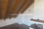 Etagenwohnung München Dornach - 2 Zimmer, 70 m&sup2;, 1.100&euro; | Angebot:25919758