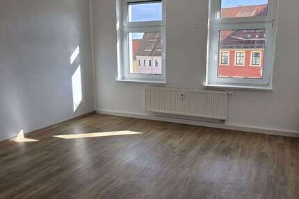 Wohnung zum Mieten in Bautzen 350 € 69 m²