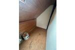 Dachgeschoßwohnung Konradsreuth - 2 Zimmer, 40 m&sup2;, 200&euro; | Angebot:26505244