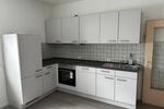 Etagenwohnung Weiden in der Oberpfalz - 3 Zimmer, 85 m&sup2;, 900&euro; | Angebot:26563227