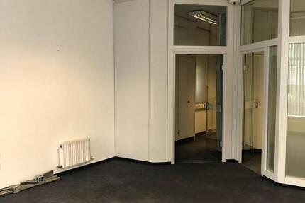 Gewerbeobjekt Schlangenbad - 1.200&euro; | Angebot:24730490