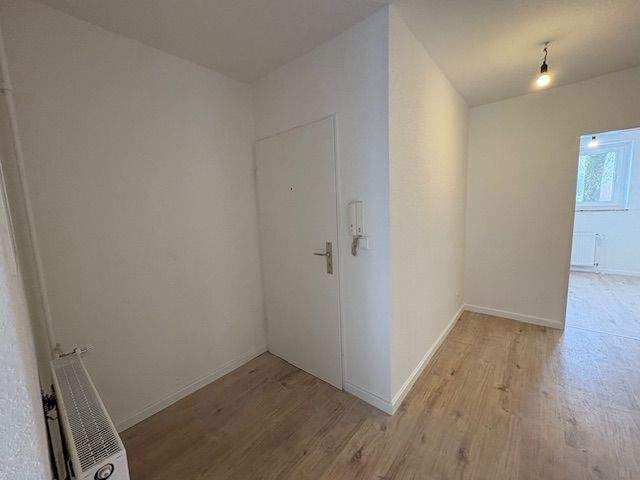 Etagenwohnung Brunsbüttel Brunsbüttel-Nord - 3 Zimmer, 77 m&sup2;, 654&euro; | Angebot:25661052