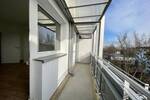 Etagenwohnung Chemnitz Helbersdorf - 5 Zimmer, 128 m&sup2;, 722&euro; | Angebot:26753525
