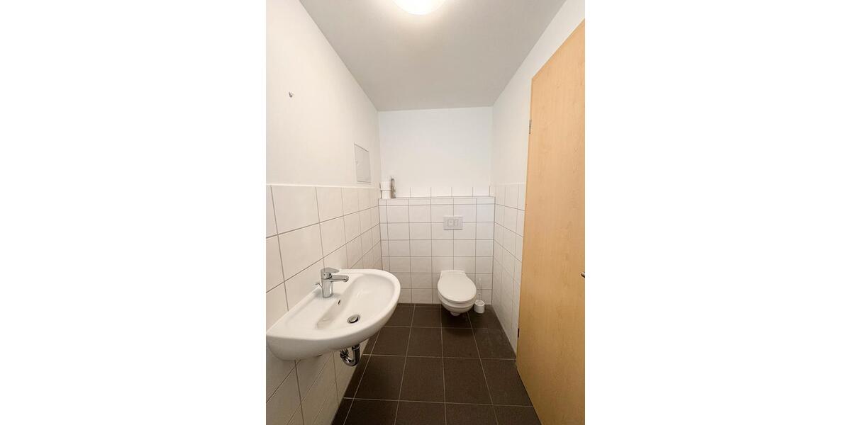 Gewerbeobjekt Aue-Bad Schlema Bad Schlema - 576&euro; | Angebot:24772875