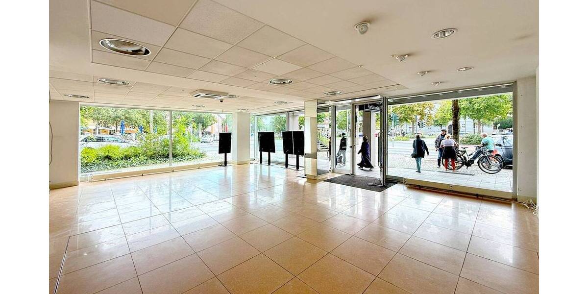 Gewerbeobjekt Neumarkt Altenhof - 3.950&euro; | Angebot:25704407