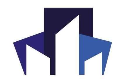 Haus zum Mieten in Bobingen 1.850 € 140 m² 6 zimmer