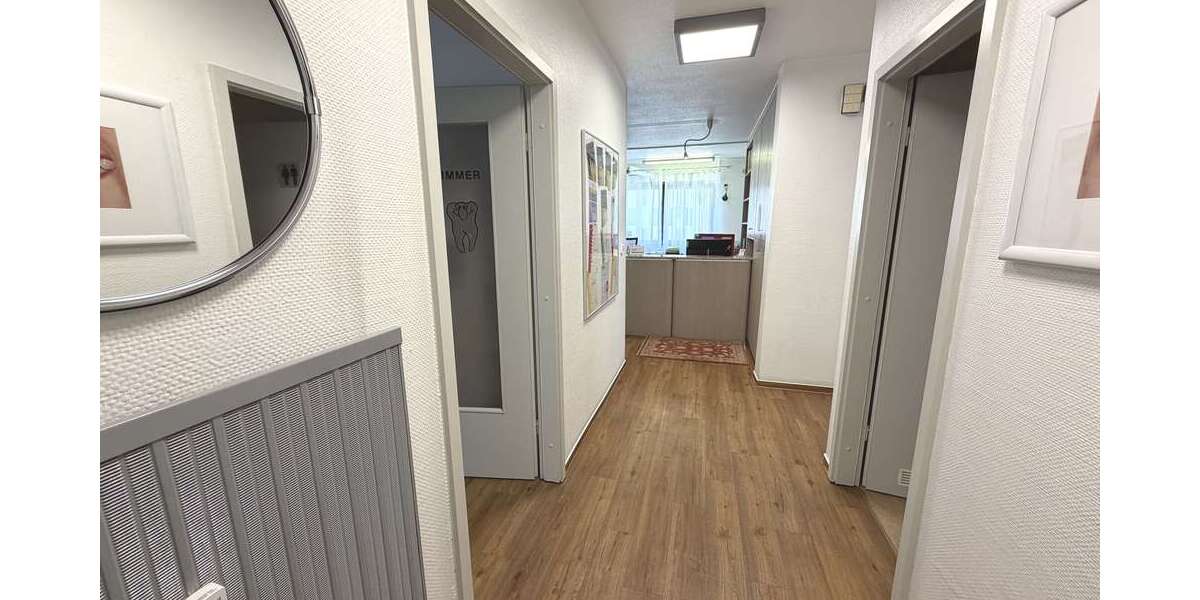 Gewerbeobjekt Mannheim-Neckarstadt Ost Neckarstadt Ost - 2.000&euro; | Angebot:26291480