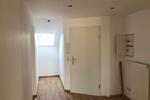 Dachgeschoßwohnung Mügeln - 3 Zimmer, 96 m&sup2;, 530&euro; | Angebot:24389831