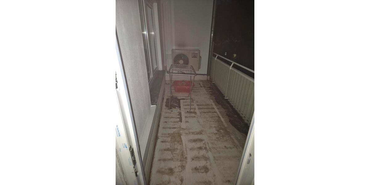 Wohnen auf Zeit Koblenz Lay - 3 Zimmer, 22 m&sup2;, 600&euro; | Angebot:24740510