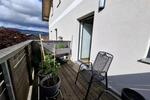 Erdgeschoßwohnung Jandelsbrunn - 3 Zimmer, 60 m&sup2;, 420&euro; | Angebot:26551225