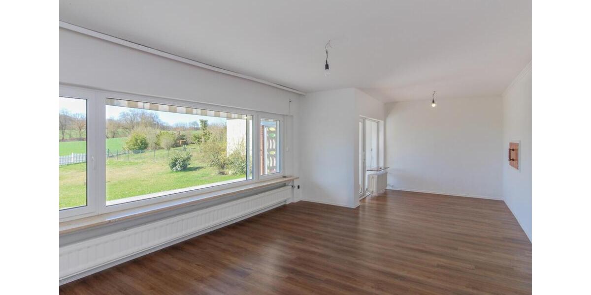 Einfamilienhaus Fulda Fulda-Galerie - 6 Zimmer, 130 m&sup2;, 1.400&euro; | Angebot:26151310