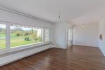 Einfamilienhaus Fulda Fulda-Galerie - 6 Zimmer, 130 m&sup2;, 1.400&euro; | Angebot:26151310