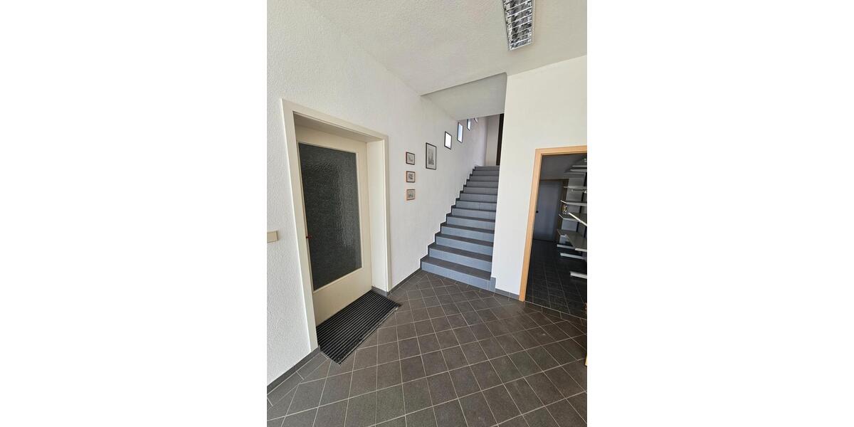 Gewerbeobjekt Eilenburg - 4.450&euro; | Angebot:25964573