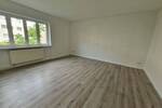 Etagenwohnung Magdeburg Cracau - 3 Zimmer, 68 m&sup2;, 459&euro; | Angebot:26842130