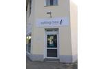 Gewerbeobjekt Hameln - 1.250&euro; | Angebot:26296810