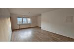 Erdgeschoßwohnung Anrode - 2 Zimmer, 44 m&sup2;, 300&euro; | Angebot:26634629
