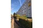 Etagenwohnung Borna - 3 Zimmer, 57 m&sup2;, 240&euro; | Angebot:14540306