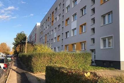 Wohnung Borna - 3 Zimmer, 57 m&sup2;, 240&euro; | Angebot:14540306