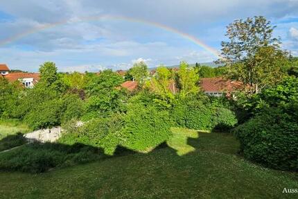 Wohnung Bad Windsheim - 3 Zimmer, 77 m&sup2;, 900&euro; | Angebot:24976711