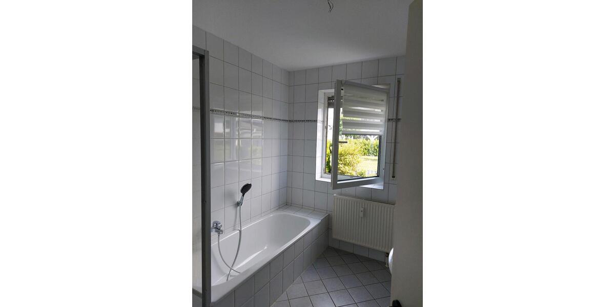 Hochparterre Duderstadt - 2 Zimmer, 63 m&sup2;, 800&euro; | Angebot:24792795