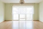 Etagenwohnung Rheda-Wiedenbrück Wiedenbrück - 3 Zimmer, 73 m&sup2;, 750&euro; | Angebot:26359714