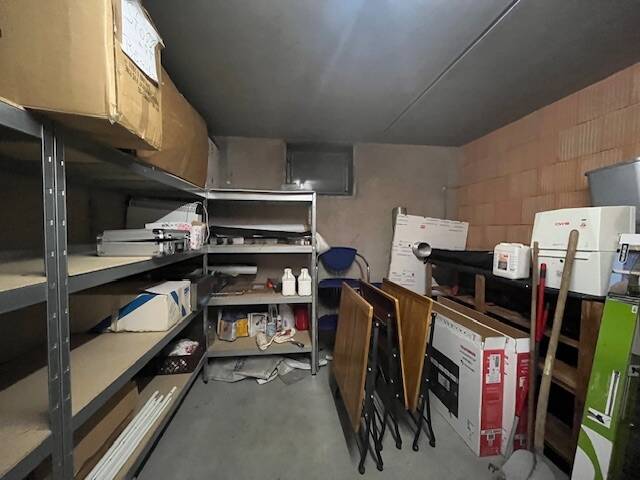 Gewerbeobjekt Sulz am Neckar Sulz - 4.500&euro; | Angebot:25741571