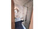 Etagenwohnung Burgoberbach - 1 Zimmer, 20 m&sup2;, 500&euro; | Angebot:26196407