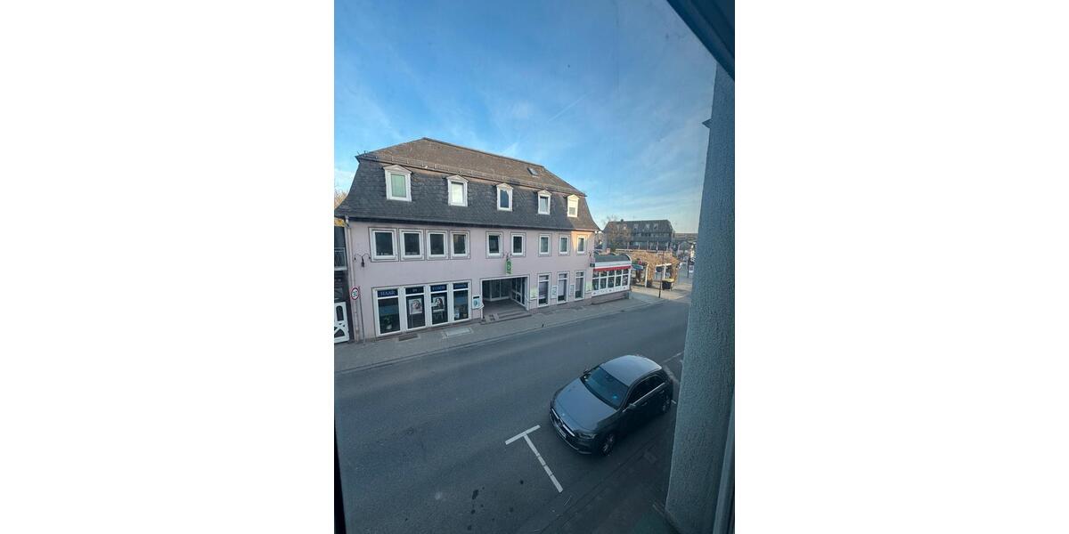 Gewerbeobjekt Usingen - 1.800&euro; | Angebot:26093780